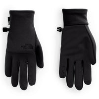 The North Face TNF Noir.JK3 L