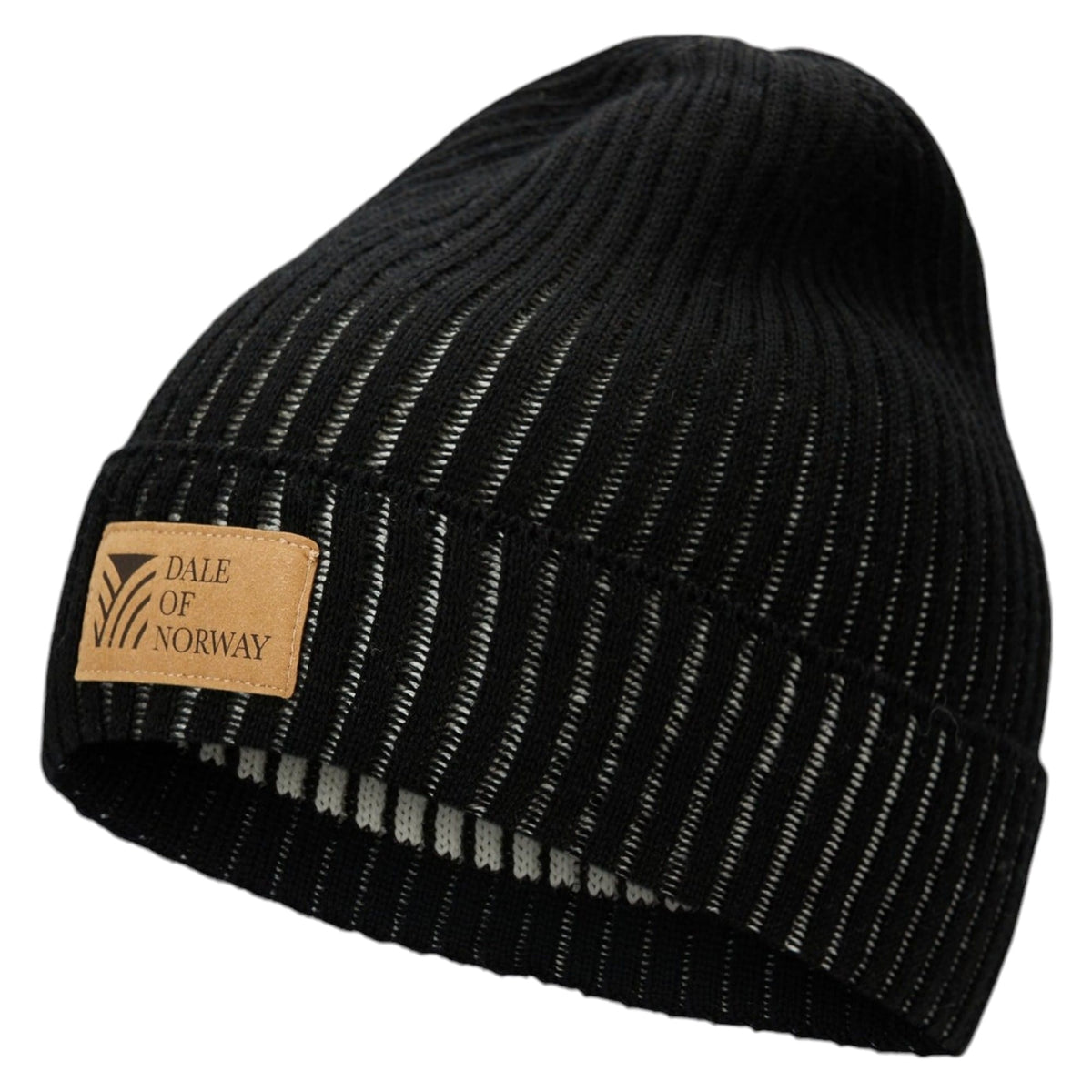 Tuque Alvoy Adulte