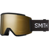 Lunettes de Ski Squad XL Adulte