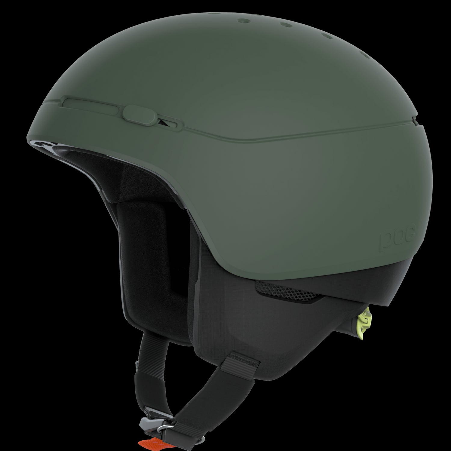 Casque de Ski Meninx Adulte