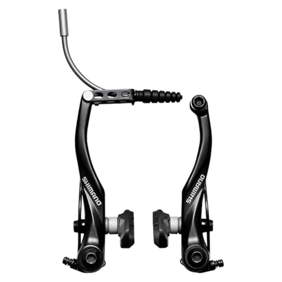 BR-T4000 Front X-TYPE Bike Brakes