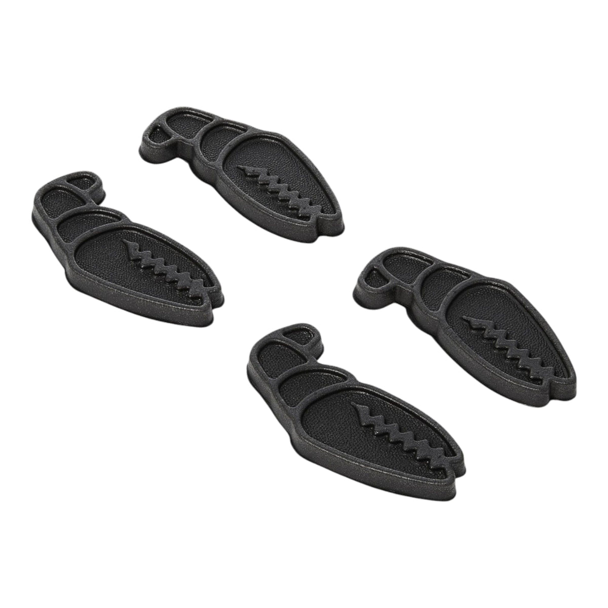 Mini Claws Stomp Pad