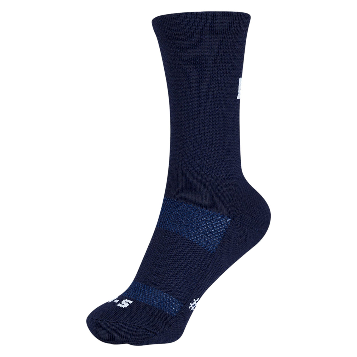Chaussettes Longues Adulte