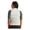 Prime Women Wind Vest