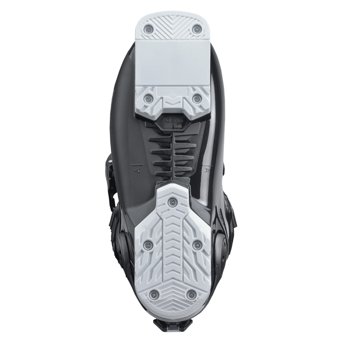 HF 75 Women Ski Boots