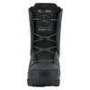 Rook Adult Snowboard Boots