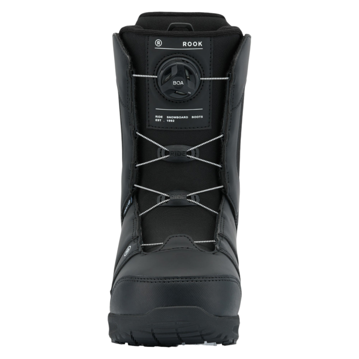 Rook Adult Snowboard Boots
