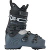 Bottes de Ski BFC 80 Homme