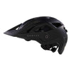 DRT5 Maven Adult Bike Helmet