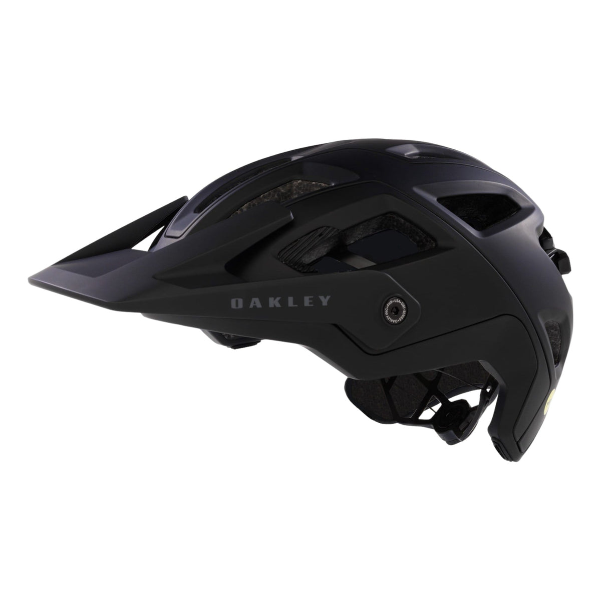 DRT5 Maven Adult Bike Helmet