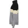 Luhta Light Gris.225 L