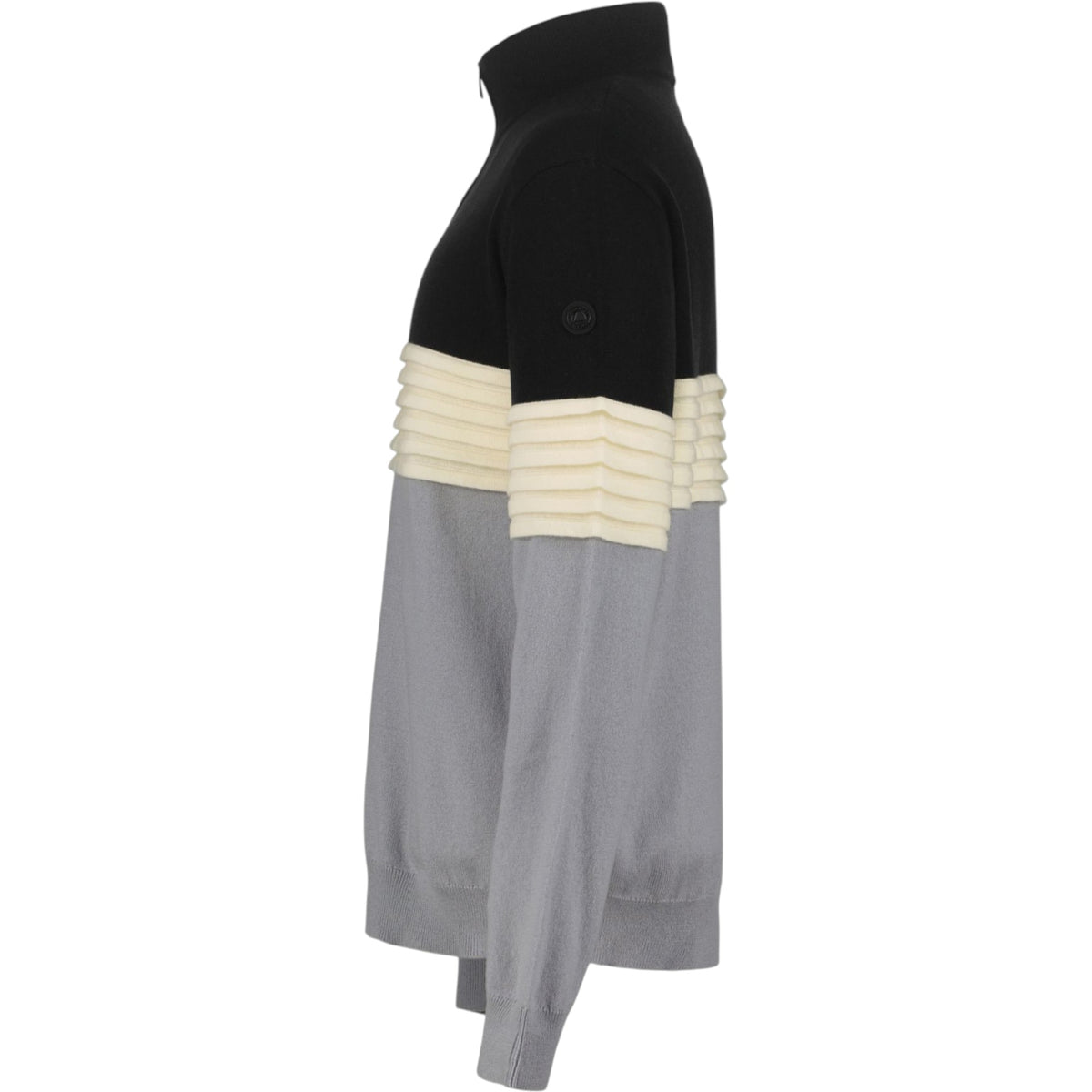 Luhta Light Gris.225 L