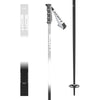 Scott Noir 115