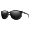 Lunettes de Soleil Seeker Adulte