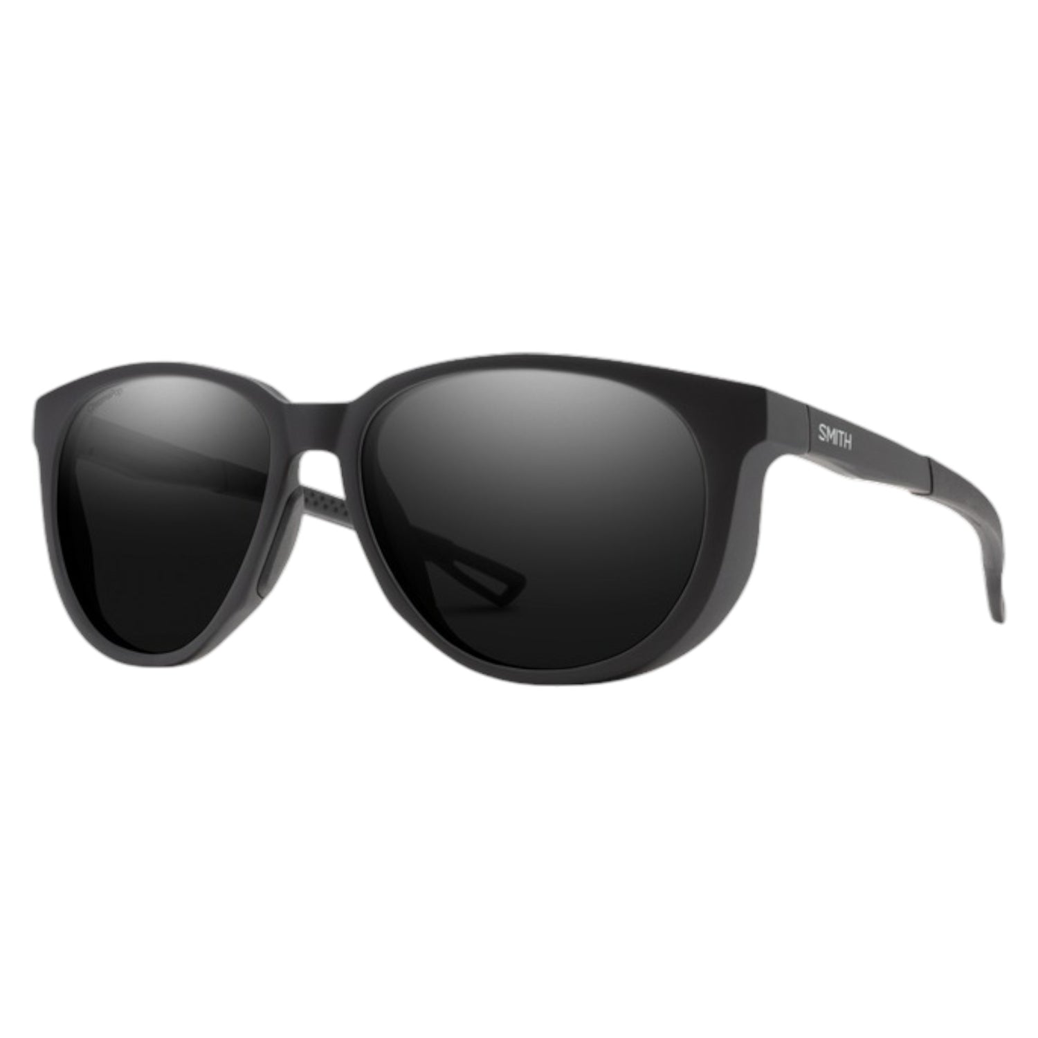 Lunettes de Soleil Seeker Adulte
