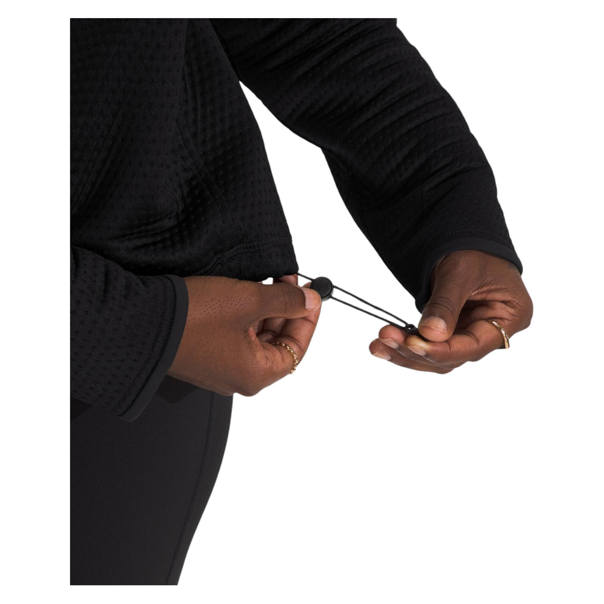 Terra Peak Women Insulated Vest