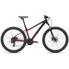 Wildcat Trail 1 Women Bike