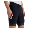 Cuissards de Vélo Foundation Shorts Homme