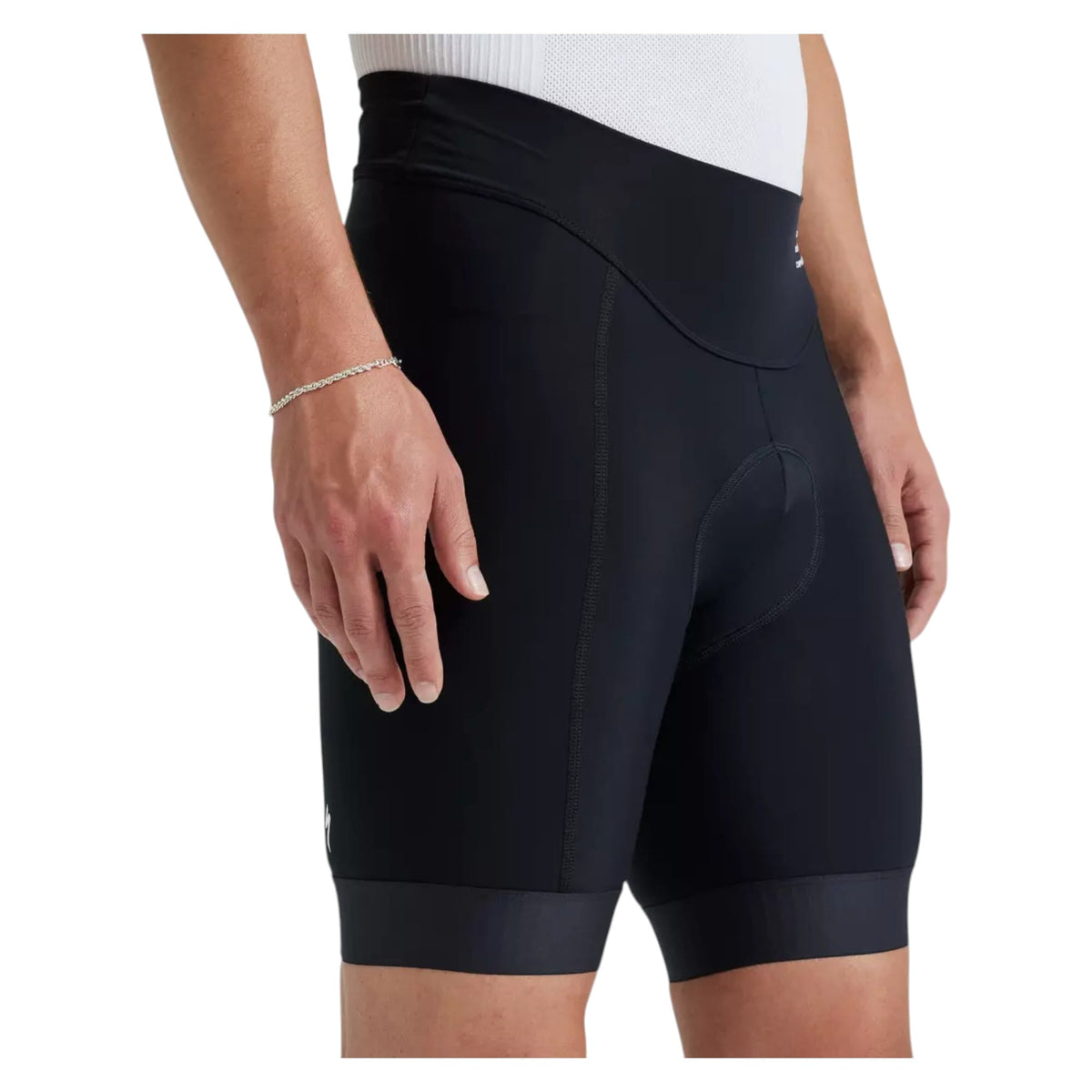 Cuissards de Vélo Foundation Shorts Homme