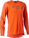 Maillot de Vélo Flexair Pro LS Homme