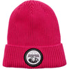 Tuque Link Enfant