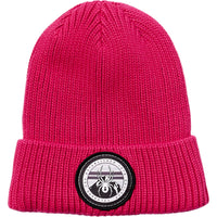 Tuque Link Enfant