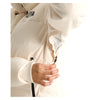 Manteau Cirque Down Femme