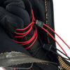 XP 12 Adult Cross-Country Ski Boots