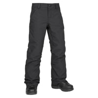 Pantalon de Neige Frochickidee Ins Enfant