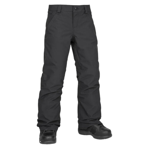 Pantalon de Neige Frochickidee Ins Enfant