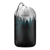 Petits Étuis Stuff Sack 7 L