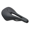 Selle Power Arc Expert