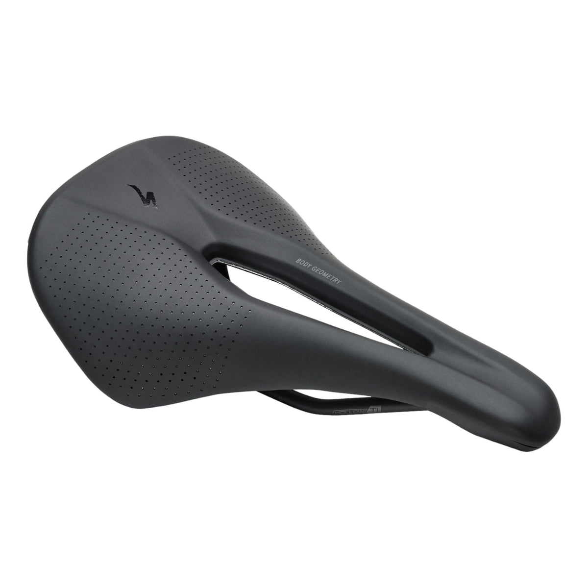 Selle Power Arc Expert