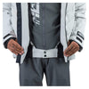 Hero Blackside Puffy Homme