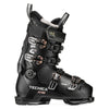 Bottes de Ski Mach1 LV 95 Femme