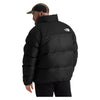 Big 1996 Retro Nuptse Men City Jacket
