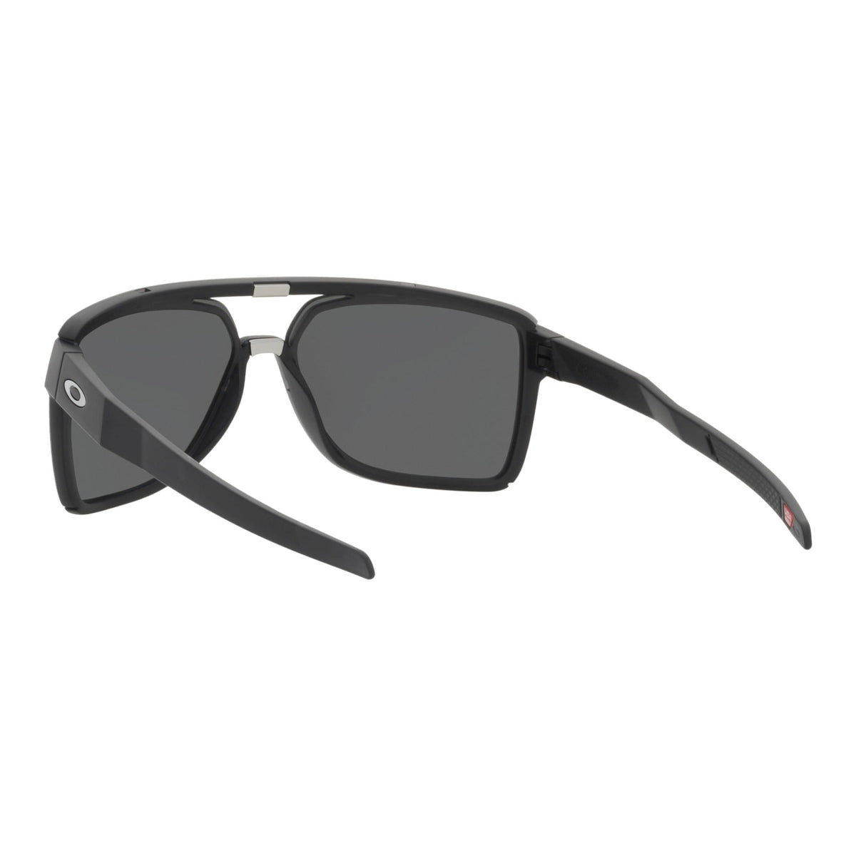 Lunette de Soleil Castel Adulte