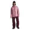 Manteau Ceptor Homme