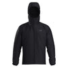 Veste à Capuche Isolante Atom SV Hoody Homme