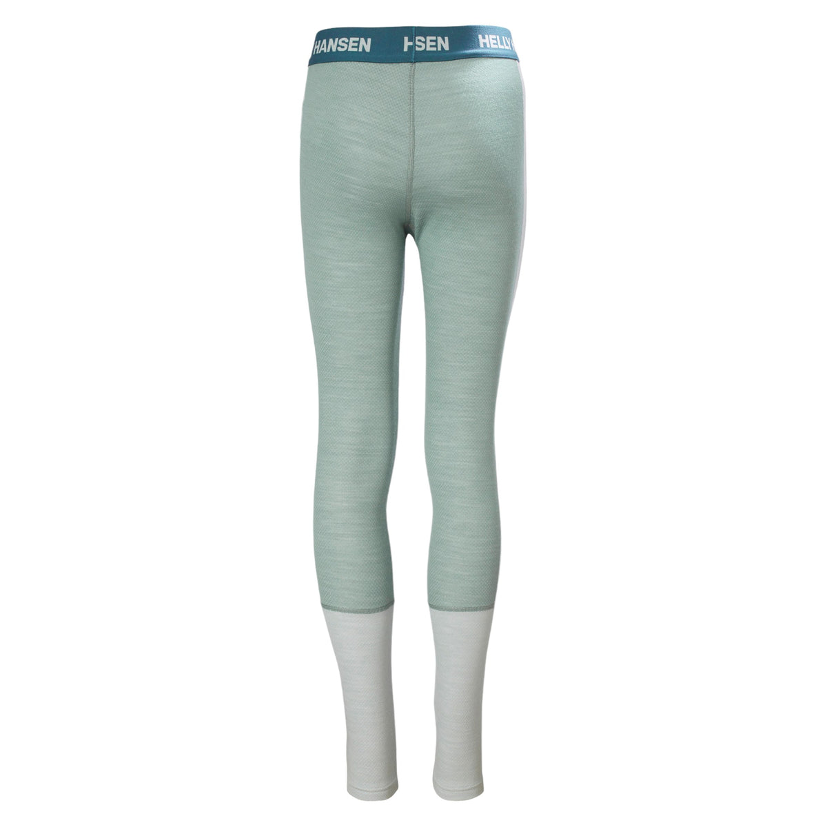 Lifa Merino Midweight Kids Base Layer Set