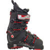 Bottes de Ski Usagé Hybrid 12 Homme