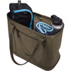 Sac Duffel Chasm Gear