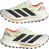 Souliers de Course de Sentier Terrex Agravic Speed Ultra 2 Femme