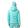 Saelly2 Women Winter Jacket