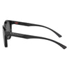 Spindrift Adult Sunglasses