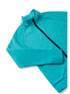 Couche Isolante Johtaen Enfant