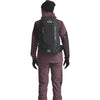 Ortovox Dark Linen.00401 30 Litres