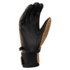 Mammut Claystone-Noir.7547 10