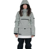 Manteau Prowler Femme