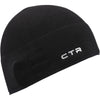 Tuque Adrenaline Air Knit Adulte